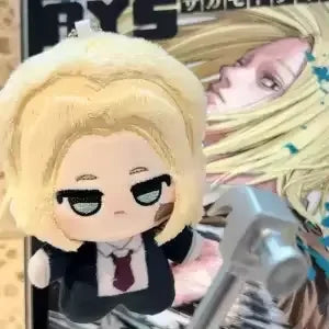 S08afbda2a78a4dcea4964563586b5a95k