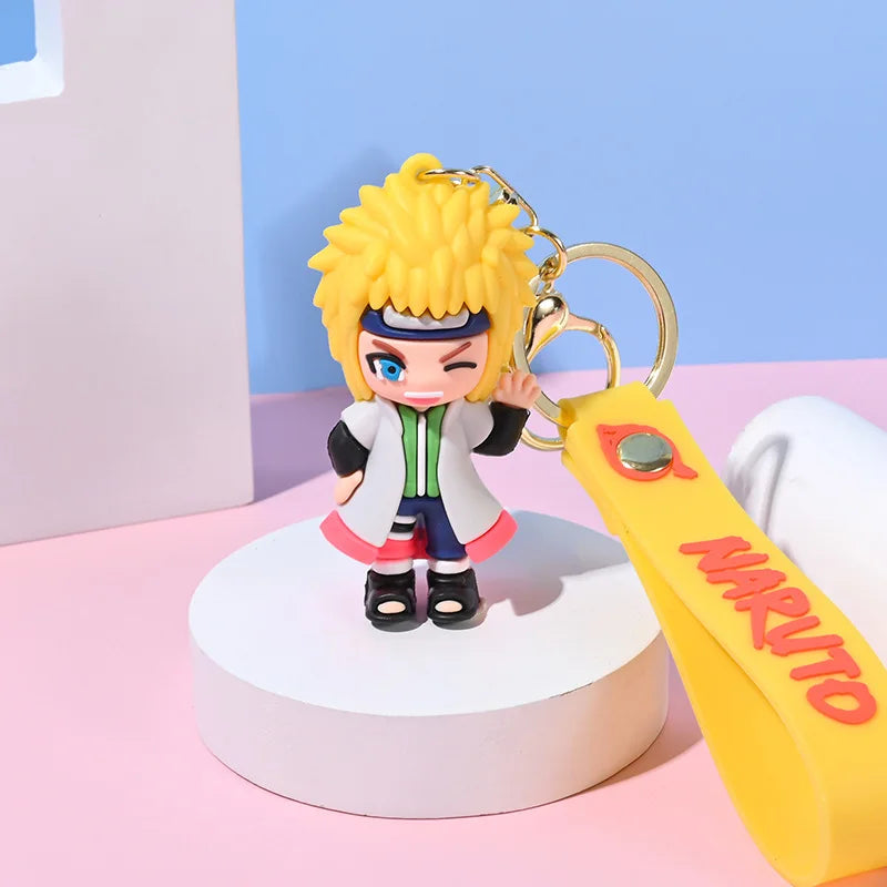 Sd7fc95a4b98a47feb68ad75e8c59b869m