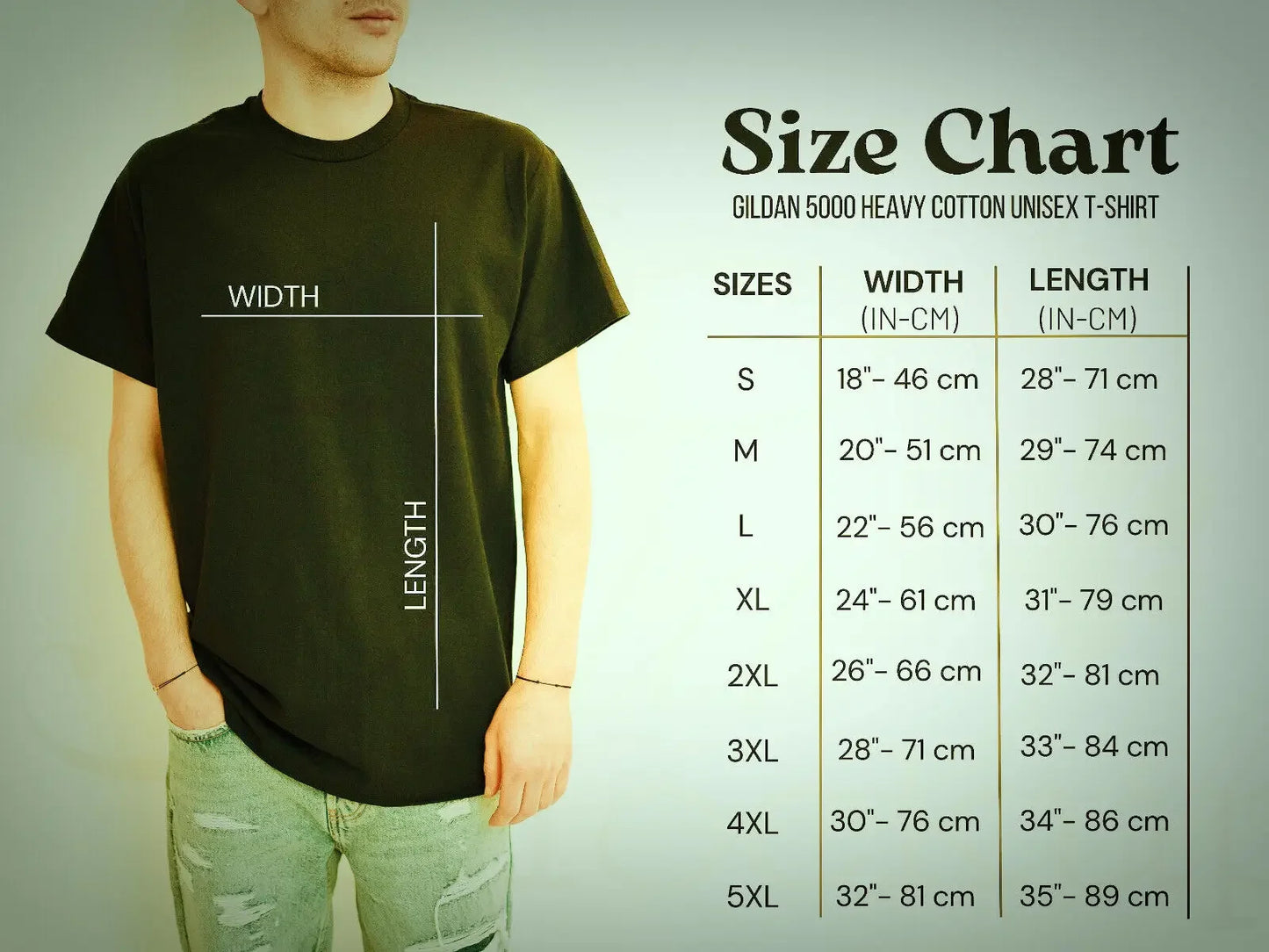 Se380be317b4f4c028fb4858a62fa08ca4