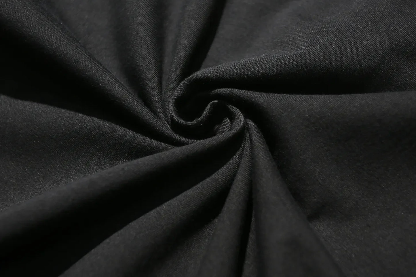 Sf1e2caccb7f64e01a28eaa1dccade6c8H