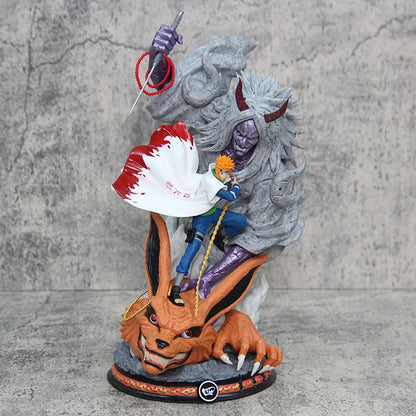 S00568fc53650491384f4d42acf9e4d6dQ