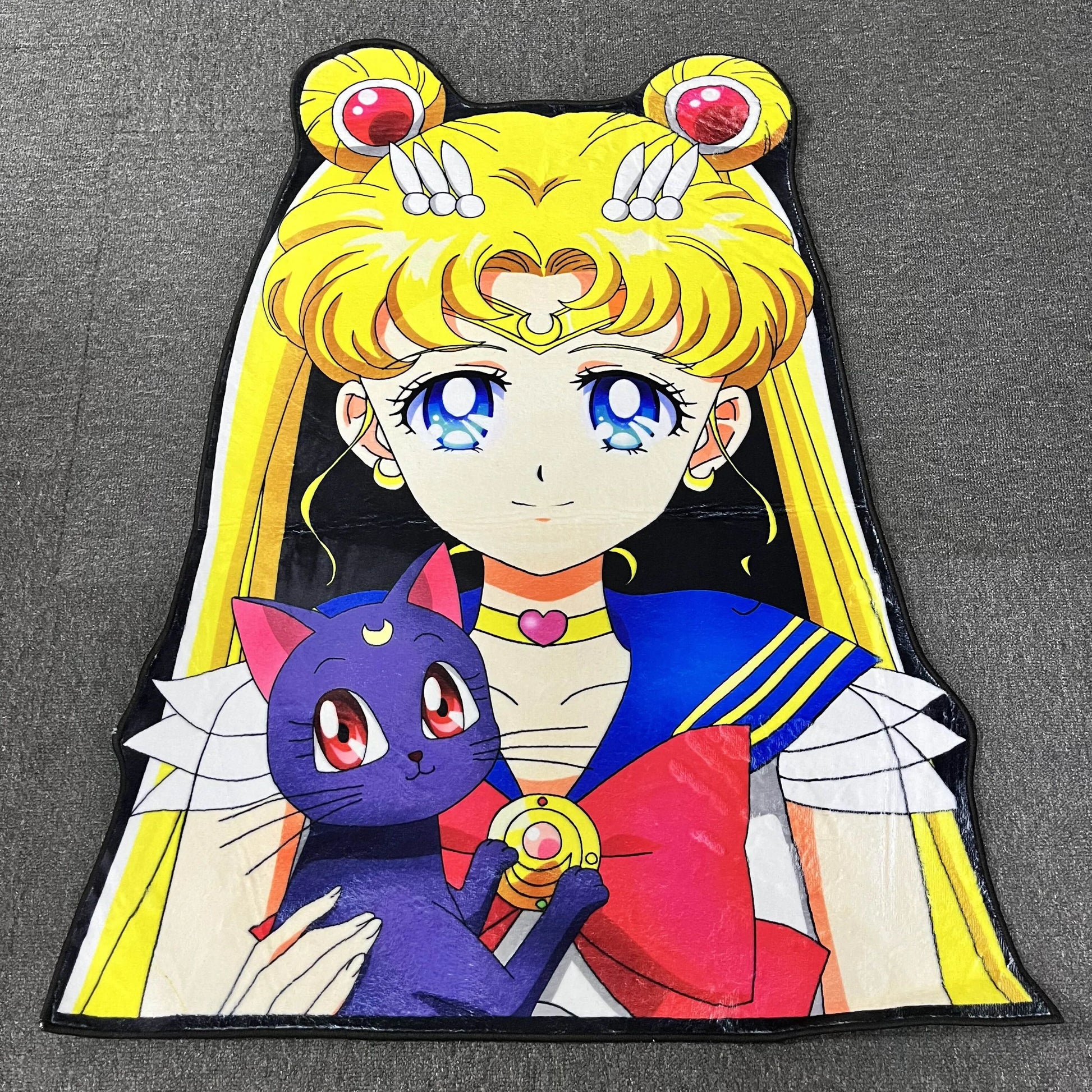 S00c3c91e505e4dd1a2962ce7186ee15dk