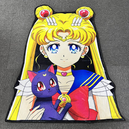 S00c3c91e505e4dd1a2962ce7186ee15dk