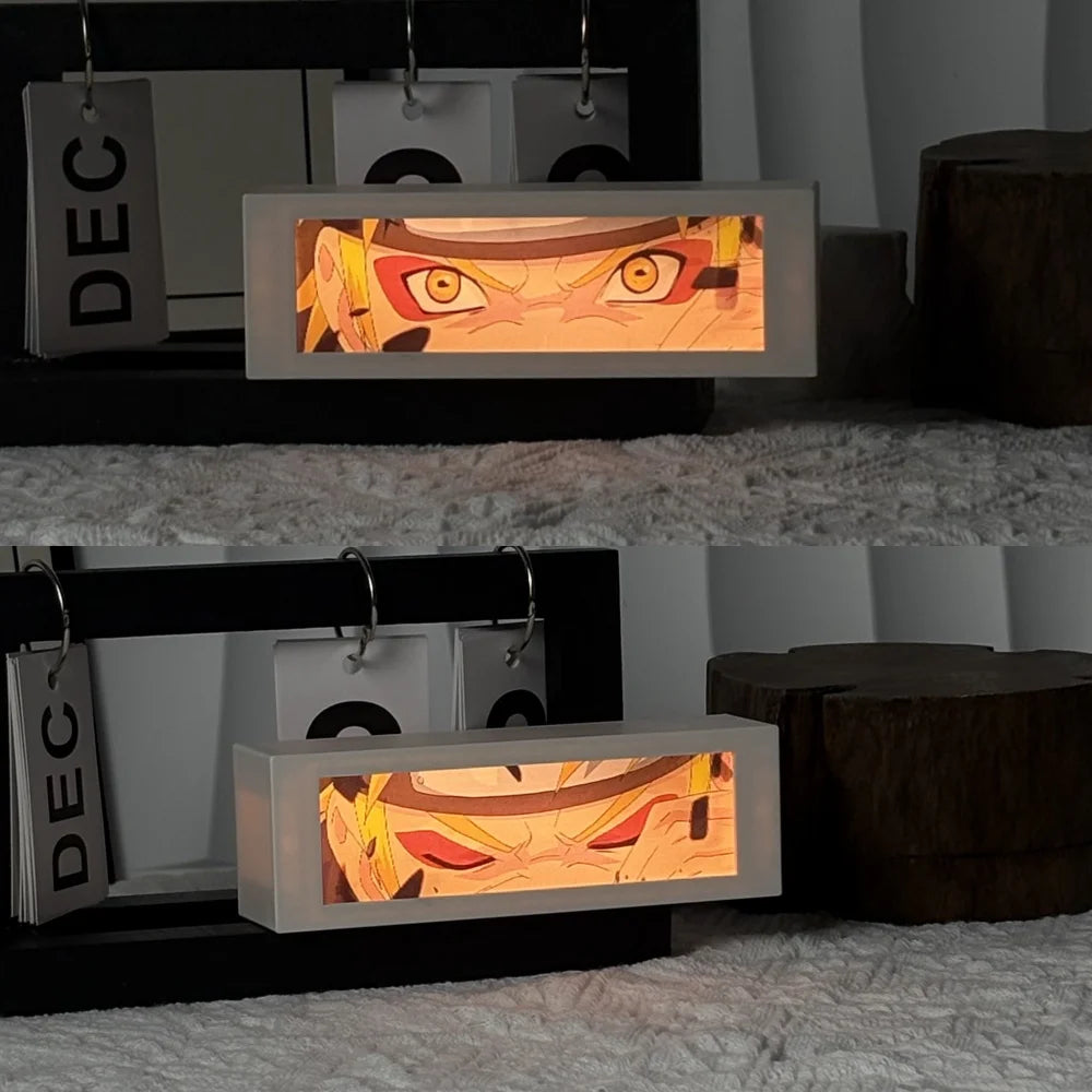 S00fb80a0c8684c5bb3c45fdefb2f2a25v