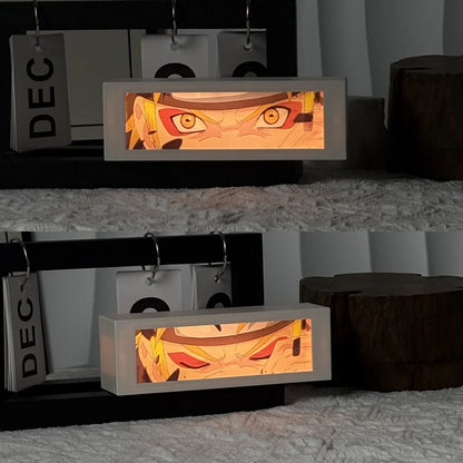 S00fb80a0c8684c5bb3c45fdefb2f2a25v