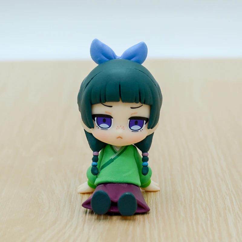 S017d06532ab24b168702522c1bdf3a49s