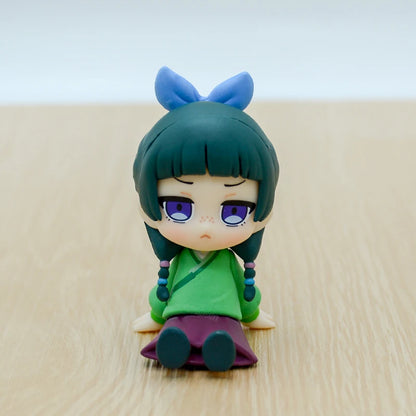 S017d06532ab24b168702522c1bdf3a49s