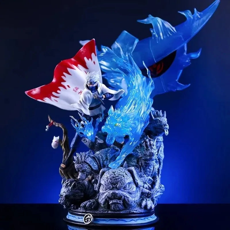 S031a31bc52d14e3cb80d0423f0b14ecdy