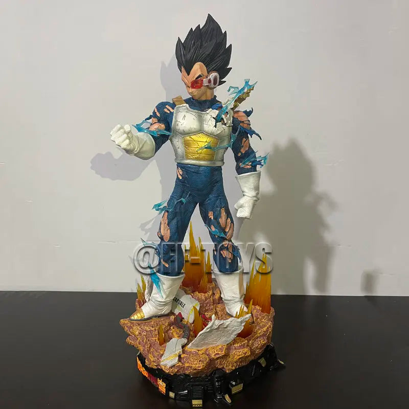 S04fcbdc3ead24a40ad8df01a96c4628ae