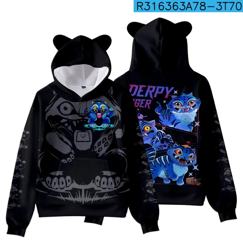 S05470070dabe4e9a9fd983f851e3af76m