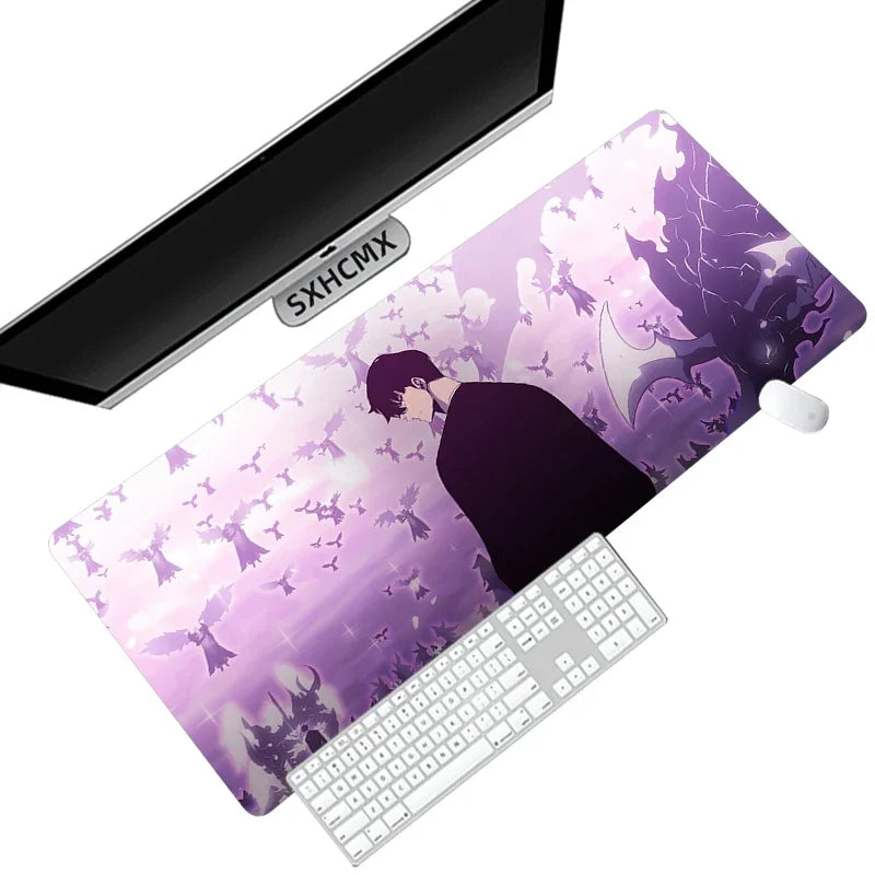 S060c403a727c4b1b8dbe5b460488eef9b