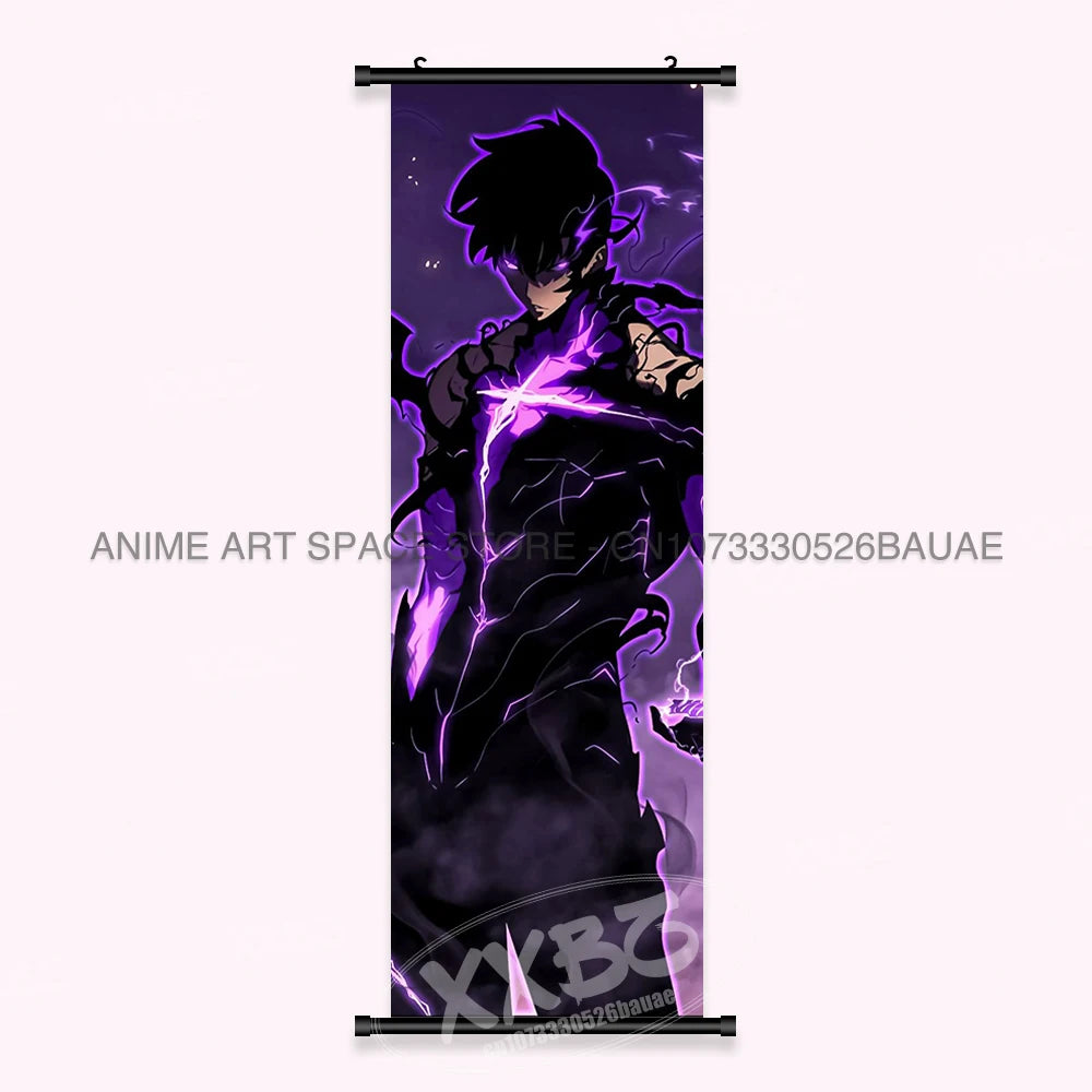 S06dafc36fd6e403db745e9a3a3810f1cL