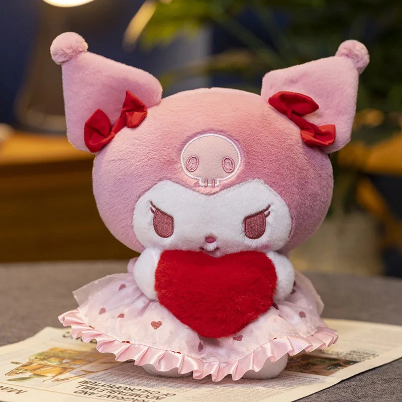 S06fd42132c3a4f5bbdbfbaa55b2de44eZ