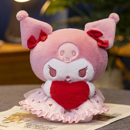 S06fd42132c3a4f5bbdbfbaa55b2de44eZ