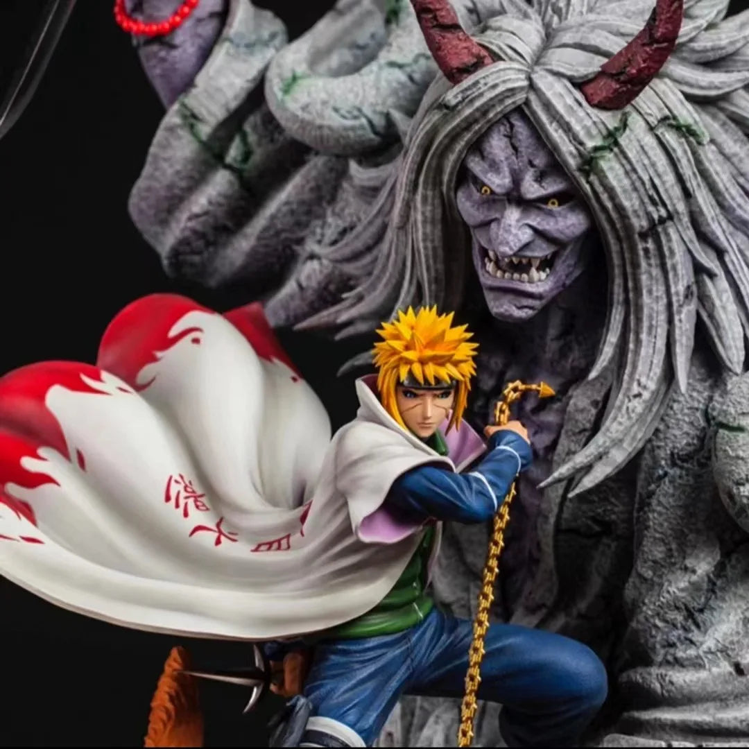 S0a208c05420a49f48dba1f5b8828d60b8