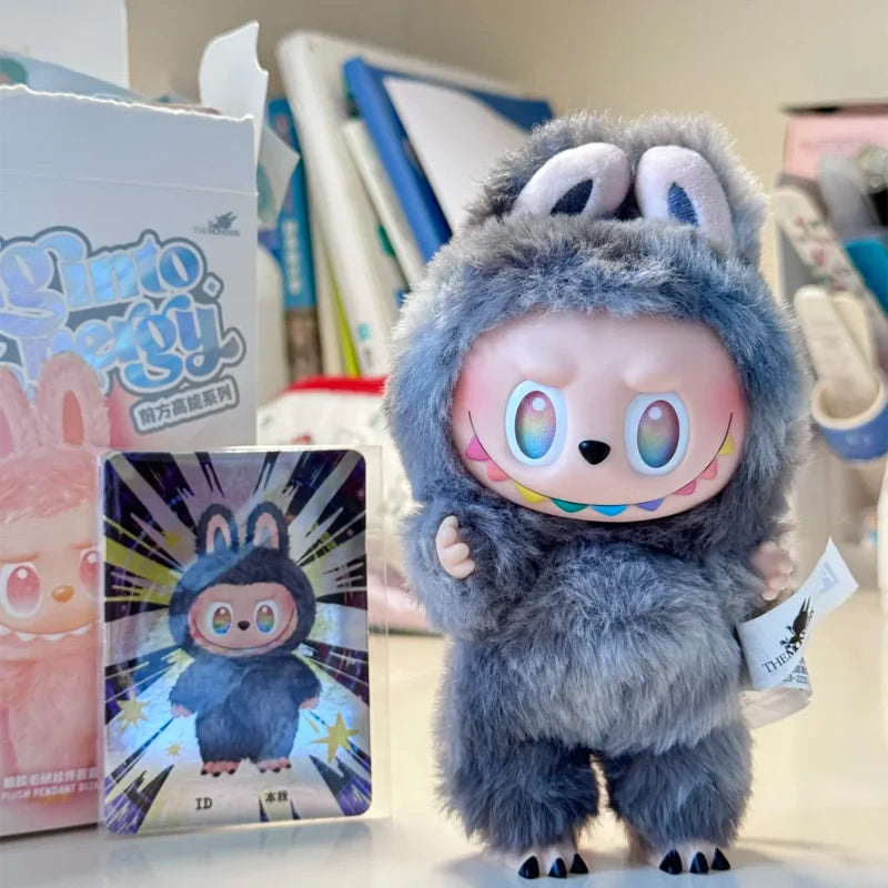 S0a339098322f458ca51afc400e4001710