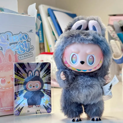 S0a339098322f458ca51afc400e4001710