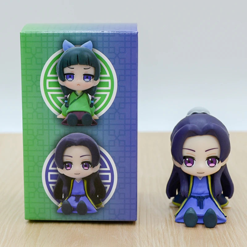 S0b90750d36054b989a5566f3ad44af75f