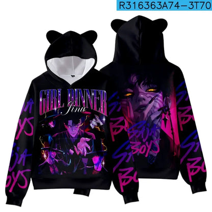 S0bea2305965b4f2093d5654745ce8276l