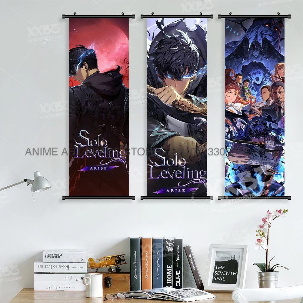 S0c4df7157c504e49967943a58184dd24X