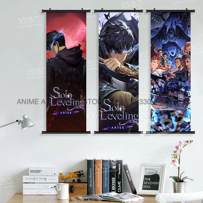 S0c4df7157c504e49967943a58184dd24X