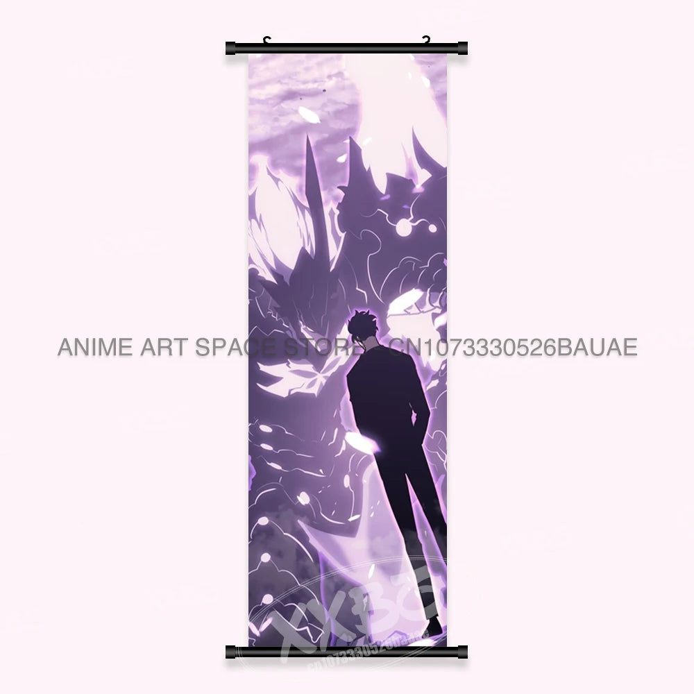 S0d2aa2976fc74823af7272012b0ad44db