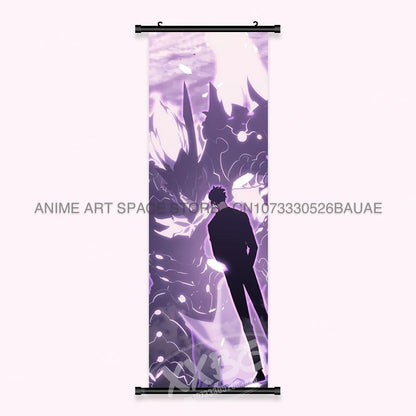 S0d2aa2976fc74823af7272012b0ad44db