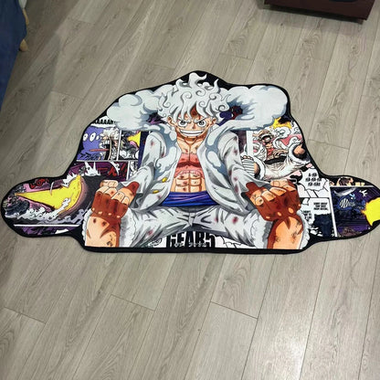 S0efc56b58e9e4017add725b6c98e810db