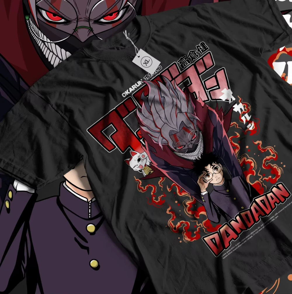 S0fe9c50dbd8b456fa7a535c14d4946ceS