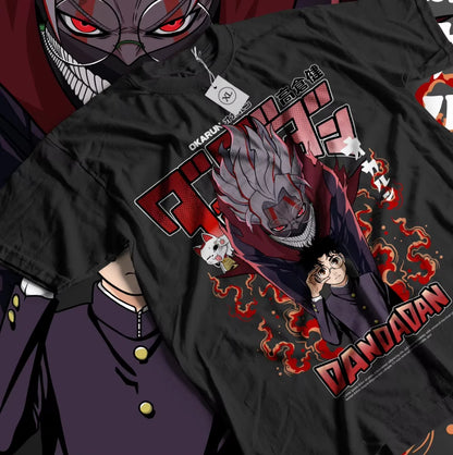 S0fe9c50dbd8b456fa7a535c14d4946ceS