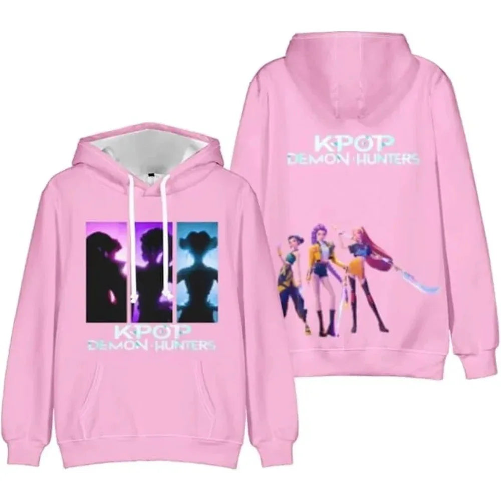 S10e894908fd94cc186f94d193e374ea3g