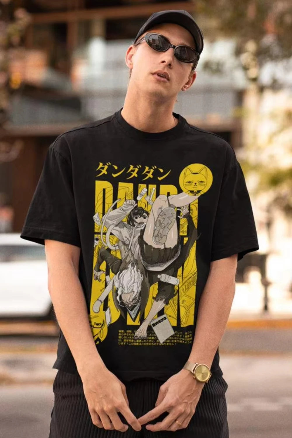 S1587e0e3045444ab903a1fcfeaa61141j