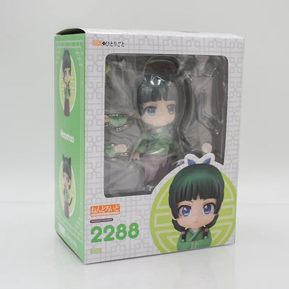 S15a79e4d64a340e8996acf5de63208d90