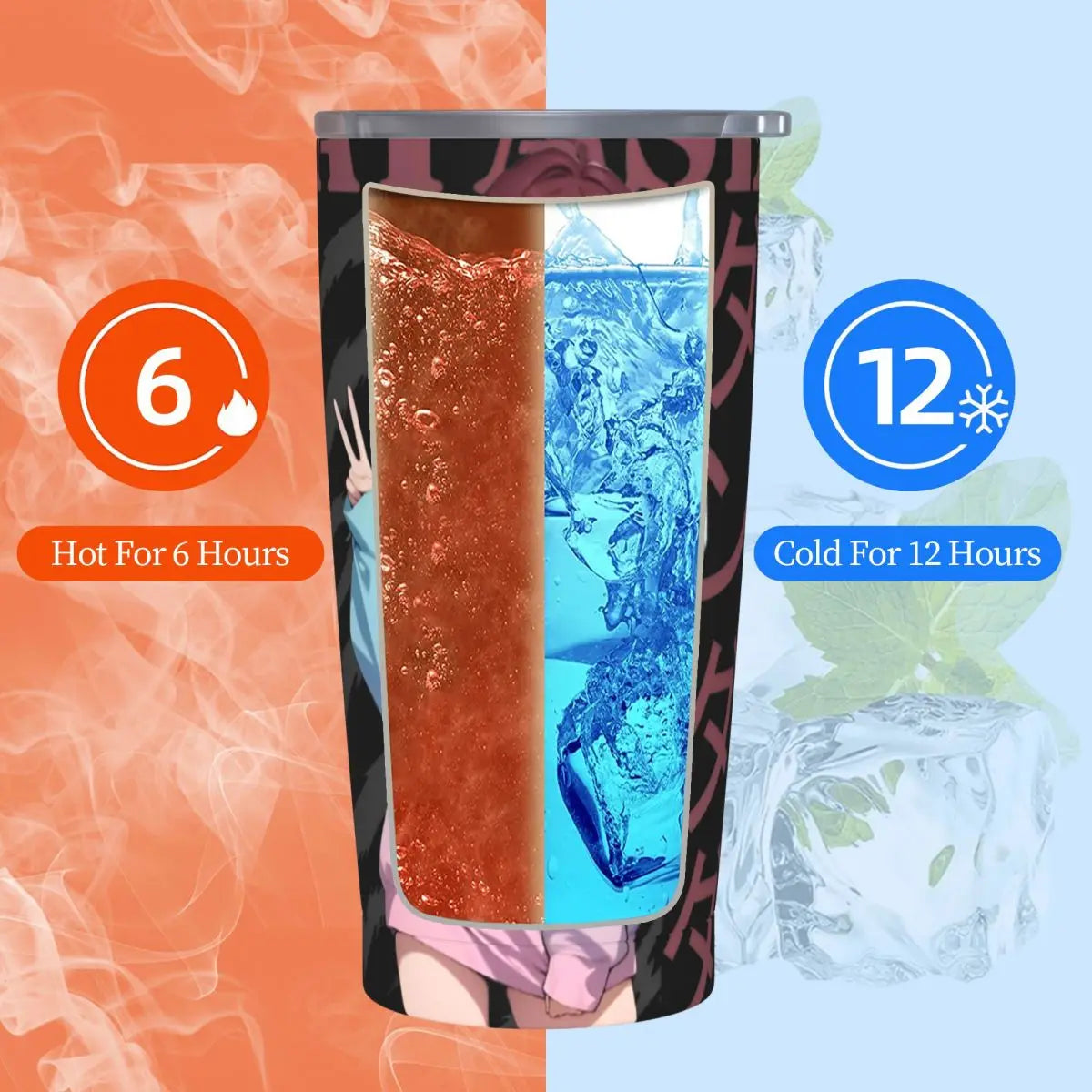 S17925891a90e4466833950eacb681a79N