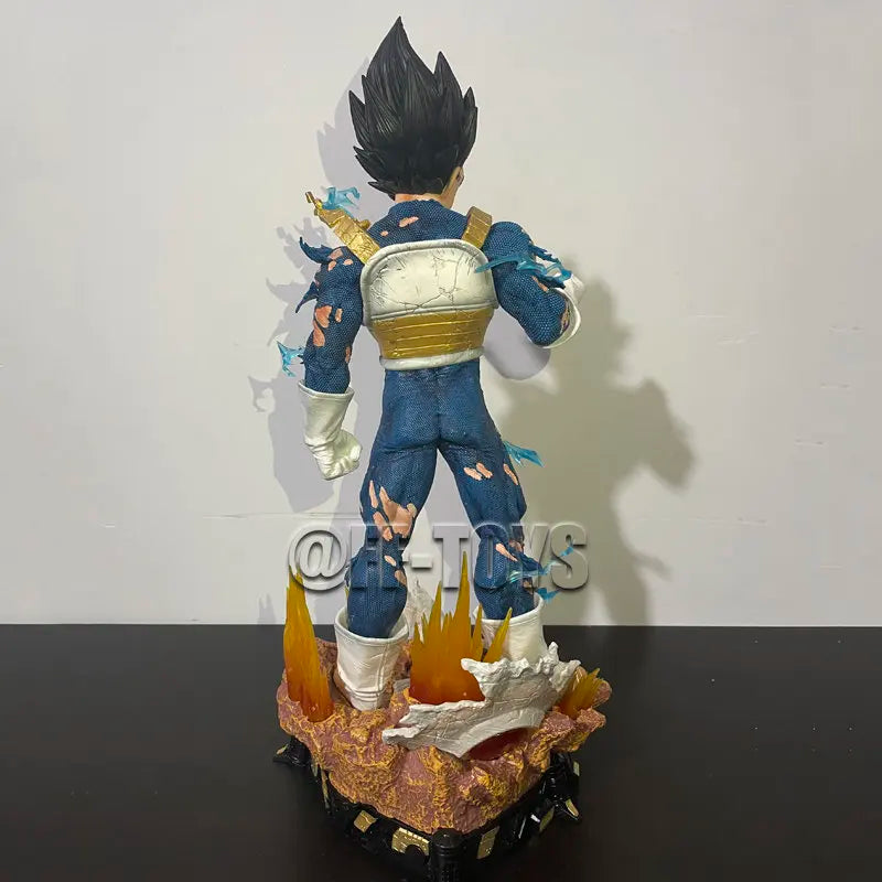 S17a91d01fcc64b699764d20cc5335153S