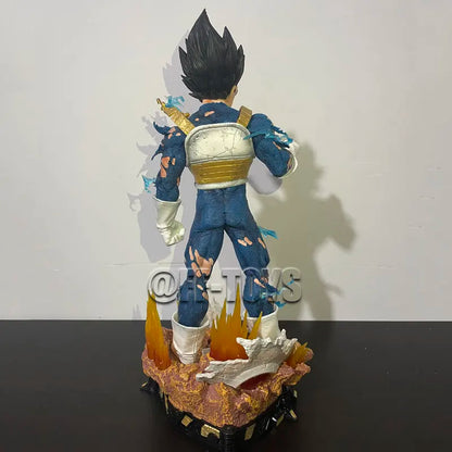 S17a91d01fcc64b699764d20cc5335153S