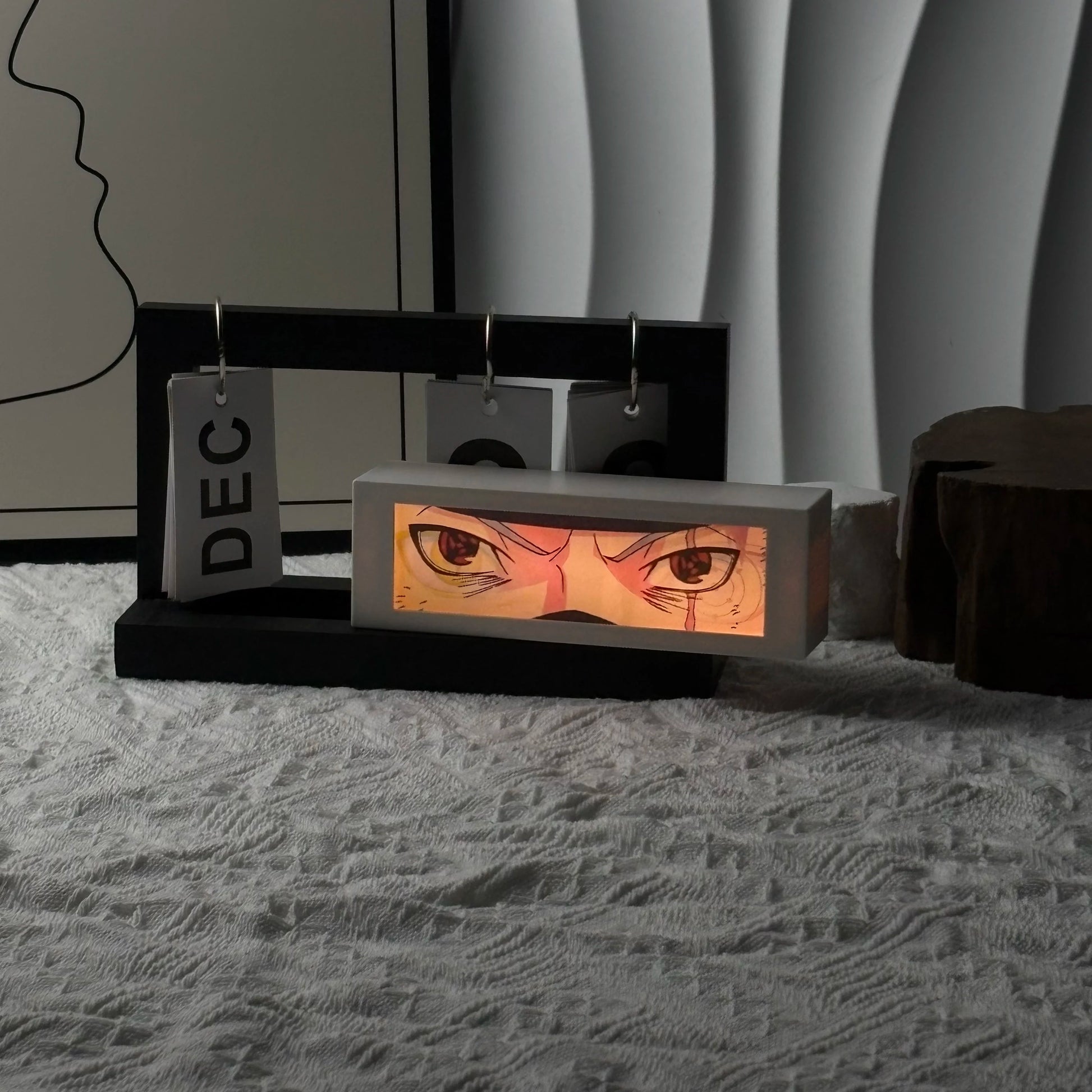 S19a44bee078c457087007e5e891194d1u