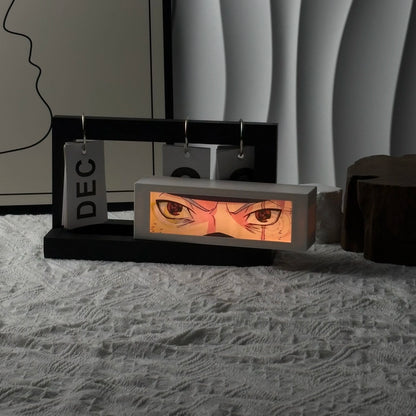 S19a44bee078c457087007e5e891194d1u