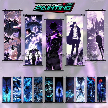 S1ba232c0837049c38ce45b66b5de90a3u