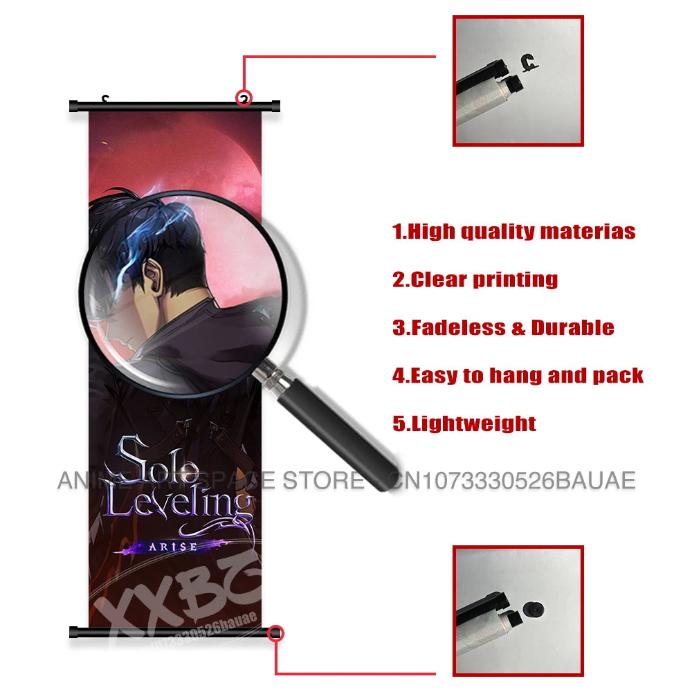 S1c3ddfaaa3e945b4952e989ed2ccb256M