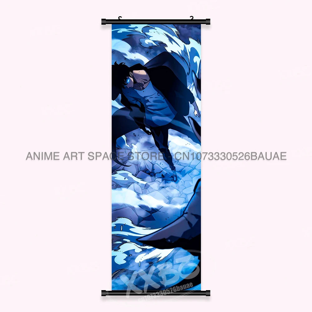 S1d04e662c1664b4f8a208e7e32207cccu