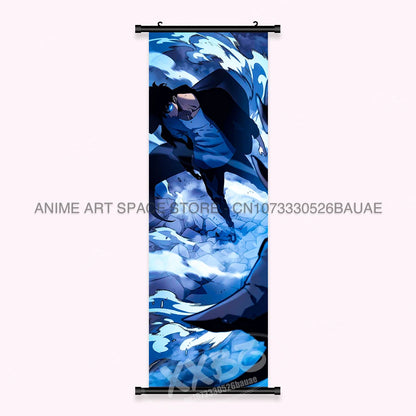 S1d04e662c1664b4f8a208e7e32207cccu