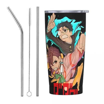 S2027c02a2524437e812e9730a81de327H