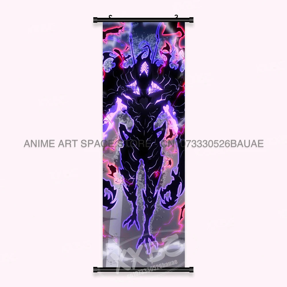 S2213e639aa5b4730a88ec4d559147b0aC