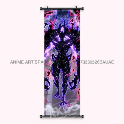 S2213e639aa5b4730a88ec4d559147b0aC