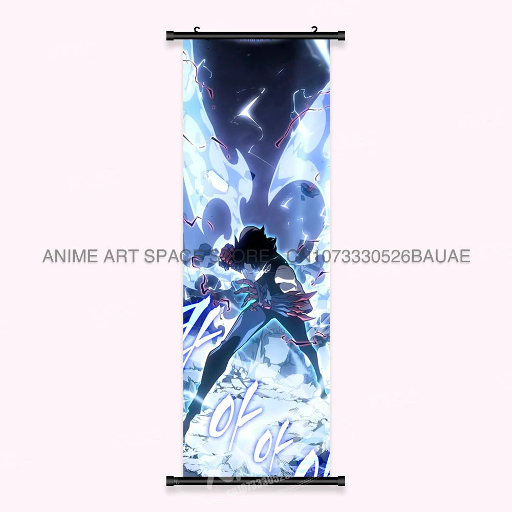 S248a45c1c3a44f9a91f2ab184043e991t