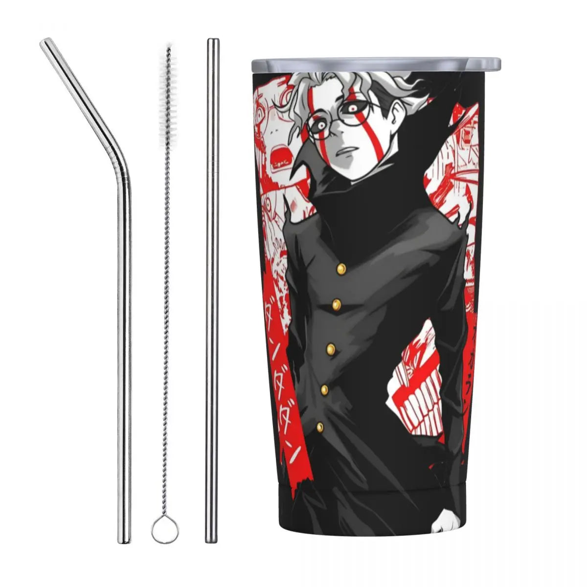 S251a1e13320944ffaced4160f22bf064h