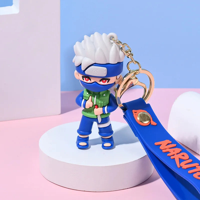 S277bd9ce643b4136812e068b8cd1ff07C