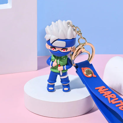 S277bd9ce643b4136812e068b8cd1ff07C