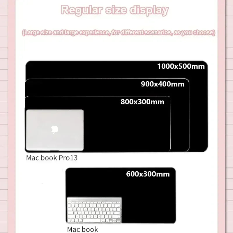 S2863c3ea62294dd09255e83022d278c7d